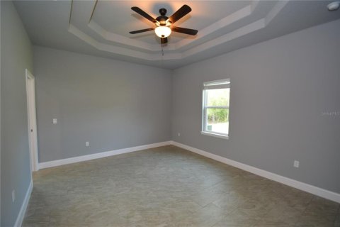 Apartment in Palm Coast, Florida 3 bedrooms, 110.27 sq.m. № 1369684 - photo 9