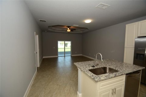 Apartment in Palm Coast, Florida 3 bedrooms, 110.27 sq.m. № 1369684 - photo 3