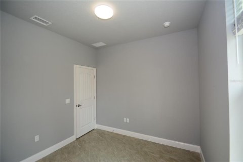 Apartment in Palm Coast, Florida 3 bedrooms, 110.27 sq.m. № 1369684 - photo 17