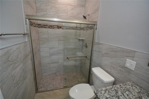 Apartamento en alquiler en Palm Coast, Florida, 3 dormitorios, 110.27 m2 № 1369684 - foto 12