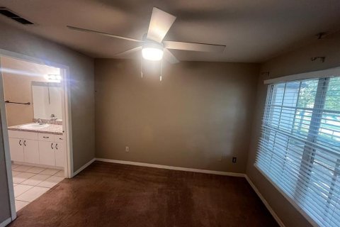 Copropriété à vendre à Orlando, Floride: 1 chambre, 46.36 m2 № 1369644 - photo 7