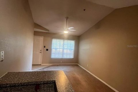 Copropriété à vendre à Orlando, Floride: 1 chambre, 46.36 m2 № 1369644 - photo 3