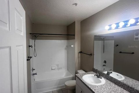 Copropriété à vendre à Orlando, Floride: 1 chambre, 46.36 m2 № 1369644 - photo 9