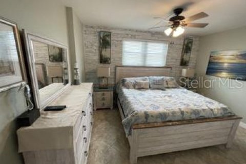 Copropriété à vendre à Clearwater, Floride: 2 chambres, 96.8 m2 № 1369685 - photo 20