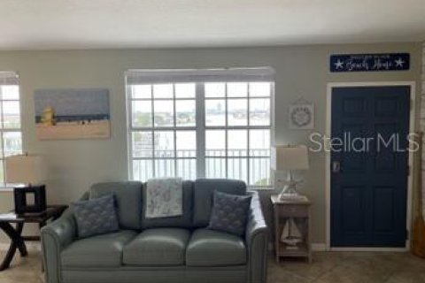 Copropriété à vendre à Clearwater, Floride: 2 chambres, 96.8 m2 № 1369685 - photo 27