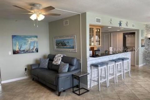 Copropriété à vendre à Clearwater, Floride: 2 chambres, 96.8 m2 № 1369685 - photo 26