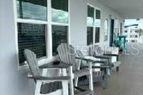 Condo in Clearwater, Florida, 2 bedrooms  № 1369685 - photo 3