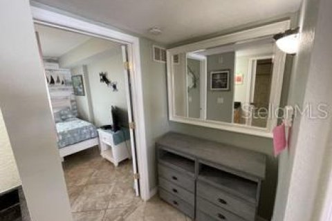 Copropriété à vendre à Clearwater, Floride: 2 chambres, 96.8 m2 № 1369685 - photo 17