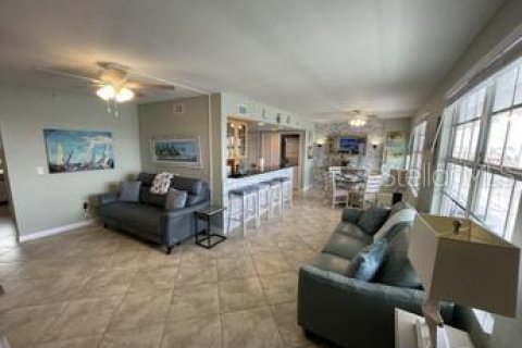 Copropriété à vendre à Clearwater, Floride: 2 chambres, 96.8 m2 № 1369685 - photo 30