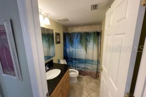 Copropriété à vendre à Clearwater, Floride: 2 chambres, 96.8 m2 № 1369685 - photo 6