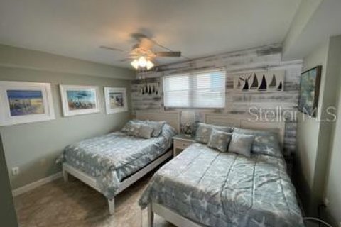 Copropriété à vendre à Clearwater, Floride: 2 chambres, 96.8 m2 № 1369685 - photo 29