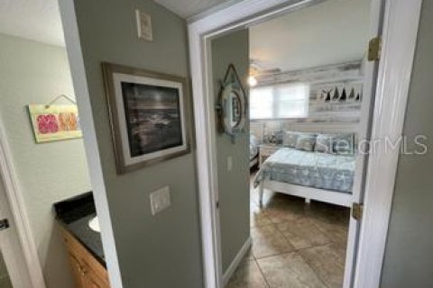 Copropriété à vendre à Clearwater, Floride: 2 chambres, 96.8 m2 № 1369685 - photo 10