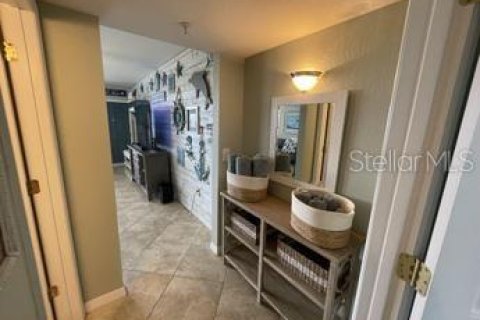 Copropriété à vendre à Clearwater, Floride: 2 chambres, 96.8 m2 № 1369685 - photo 8