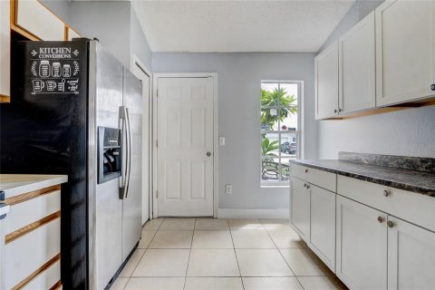 Casa en venta en Davenport, Florida, 3 dormitorios, 118.17 m2 № 1361012 - foto 10