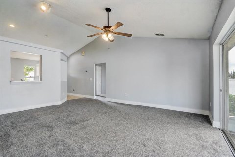 Casa en venta en Davenport, Florida, 3 dormitorios, 118.17 m2 № 1361012 - foto 7