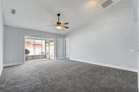 Casa en venta en Davenport, Florida, 3 dormitorios, 118.17 m2 № 1361012 - foto 5