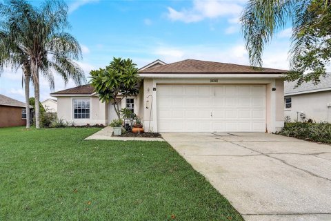 Casa en venta en Davenport, Florida, 3 dormitorios, 118.17 m2 № 1361012 - foto 2