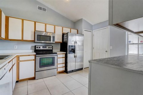 Casa en venta en Davenport, Florida, 3 dormitorios, 118.17 m2 № 1361012 - foto 9