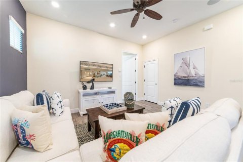Casa en venta en Kissimmee, Florida, 3 dormitorios, 145.3 m2 № 236817 - foto 7