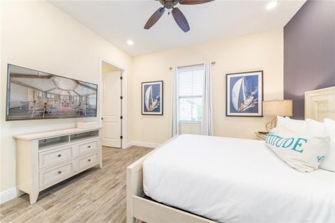 Casa en venta en Kissimmee, Florida, 3 dormitorios, 145.3 m2 № 236817 - foto 15