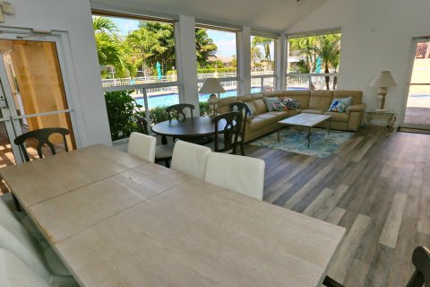 Adosado en venta en Boca Raton, Florida, 3 dormitorios, 178.84 m2 № 1016125 - foto 5