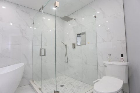 Adosado en venta en Boca Raton, Florida, 3 dormitorios, 178.84 m2 № 1016125 - foto 21