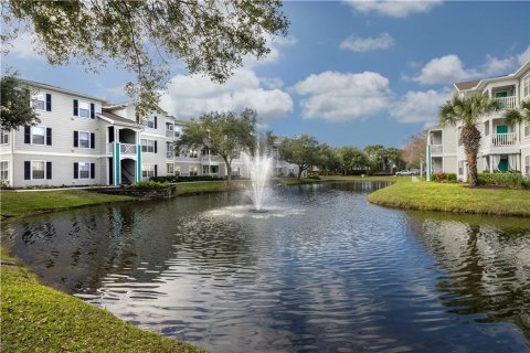 Apartamento en alquiler en Tampa, Florida, 2 dormitorios, 101.45 m2 № 240396 - foto 20