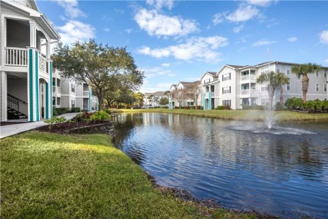 Apartamento en alquiler en Tampa, Florida, 2 dormitorios, 101.45 m2 № 240396 - foto 18