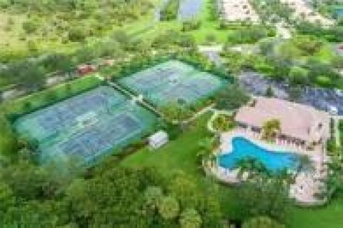 Casa en venta en Hobe Sound, Florida, 2 dormitorios, 141.77 m2 № 1182818 - foto 6