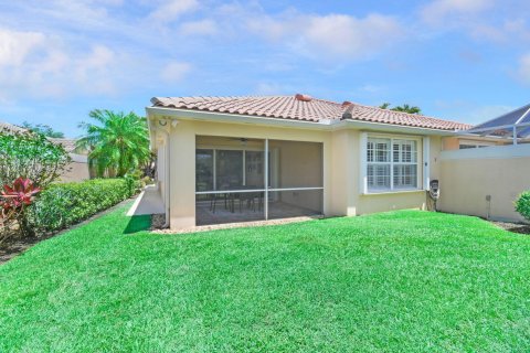 Casa en venta en Hobe Sound, Florida, 2 dormitorios, 141.77 m2 № 1182818 - foto 26