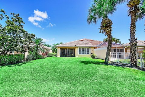 Casa en venta en Hobe Sound, Florida, 2 dormitorios, 141.77 m2 № 1182818 - foto 27