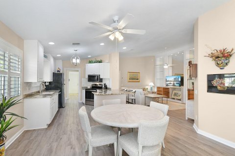 Casa en venta en Hobe Sound, Florida, 2 dormitorios, 141.77 m2 № 1182818 - foto 17