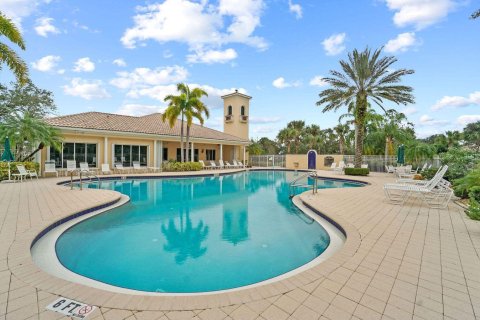 Casa en venta en Hobe Sound, Florida, 2 dormitorios, 141.77 m2 № 1182818 - foto 4