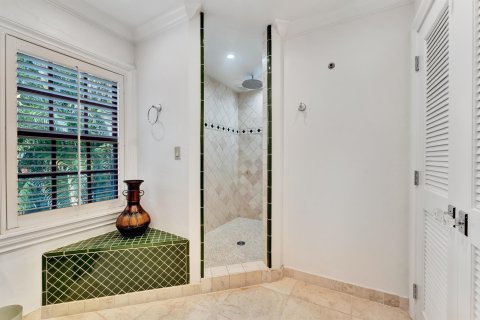 Casa en venta en West Palm Beach, Florida, 4 dormitorios, 333.7 m2 № 1096718 - foto 19