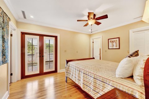 Casa en venta en West Palm Beach, Florida, 4 dormitorios, 333.7 m2 № 1096718 - foto 17