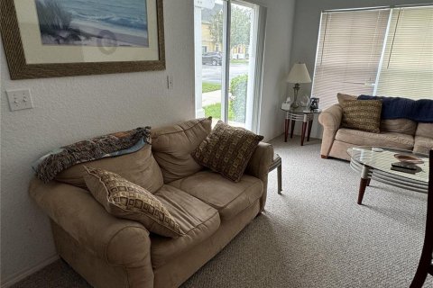 Condo in Kissimmee, Florida, 4 bedrooms  № 1412812 - photo 4