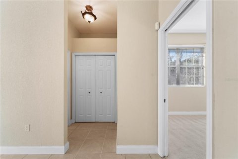 Villa ou maison à vendre à North Port, Floride: 2 chambres, 208.29 m2 № 1003259 - photo 18