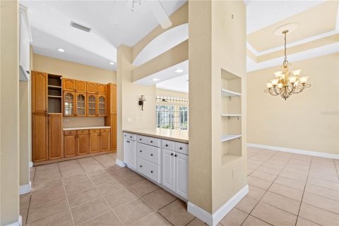 Villa ou maison à vendre à North Port, Floride: 2 chambres, 208.29 m2 № 1003259 - photo 26