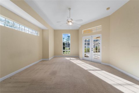 Villa ou maison à vendre à North Port, Floride: 2 chambres, 208.29 m2 № 1003259 - photo 3