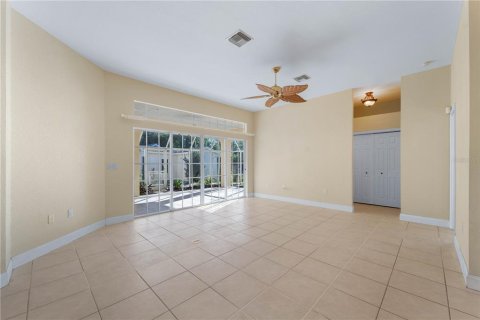 Villa ou maison à vendre à North Port, Floride: 2 chambres, 208.29 m2 № 1003259 - photo 19