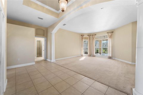 Villa ou maison à vendre à North Port, Floride: 2 chambres, 208.29 m2 № 1003259 - photo 13