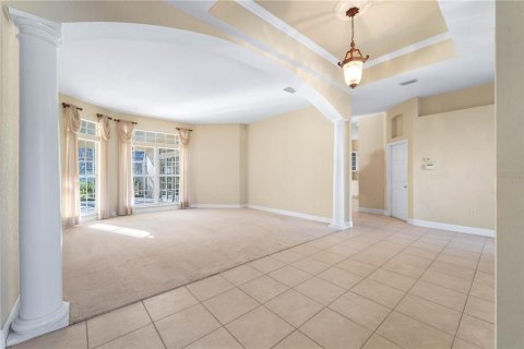 Villa ou maison à vendre à North Port, Floride: 2 chambres, 208.29 m2 № 1003259 - photo 14