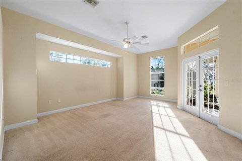 Villa ou maison à vendre à North Port, Floride: 2 chambres, 208.29 m2 № 1003259 - photo 4