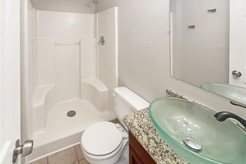 Casa en venta en Tampa, Florida, 4 dormitorios, 124.21 m2 № 1351337 - foto 7