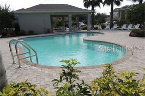 Townhouse in Pinellas Park, Florida 3 bedrooms, 188.13 sq.m. № 1351420 - photo 2