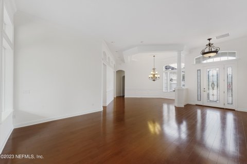 Casa en venta en St. Johns, Florida, 5 dormitorios, 360 m2 № 777550 - foto 11