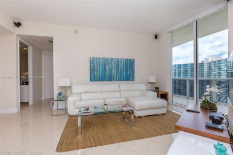 Copropriété à vendre à Sunny Isles Beach, Floride: 2 chambres, 135.92 m2 № 1116490 - photo 12