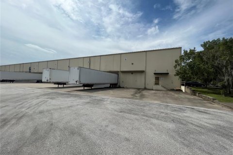 Propiedad comercial en alquiler en Ocala, Florida, 7432.18 m2 № 631912 - foto 22