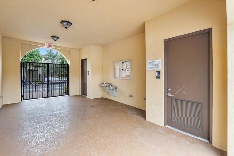 Touwnhouse à vendre à Davie, Floride: 3 chambres, 170.48 m2 № 1185592 - photo 3