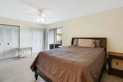 Copropriété à vendre à Jupiter, Floride: 2 chambres, 114.27 m2 № 887994 - photo 18